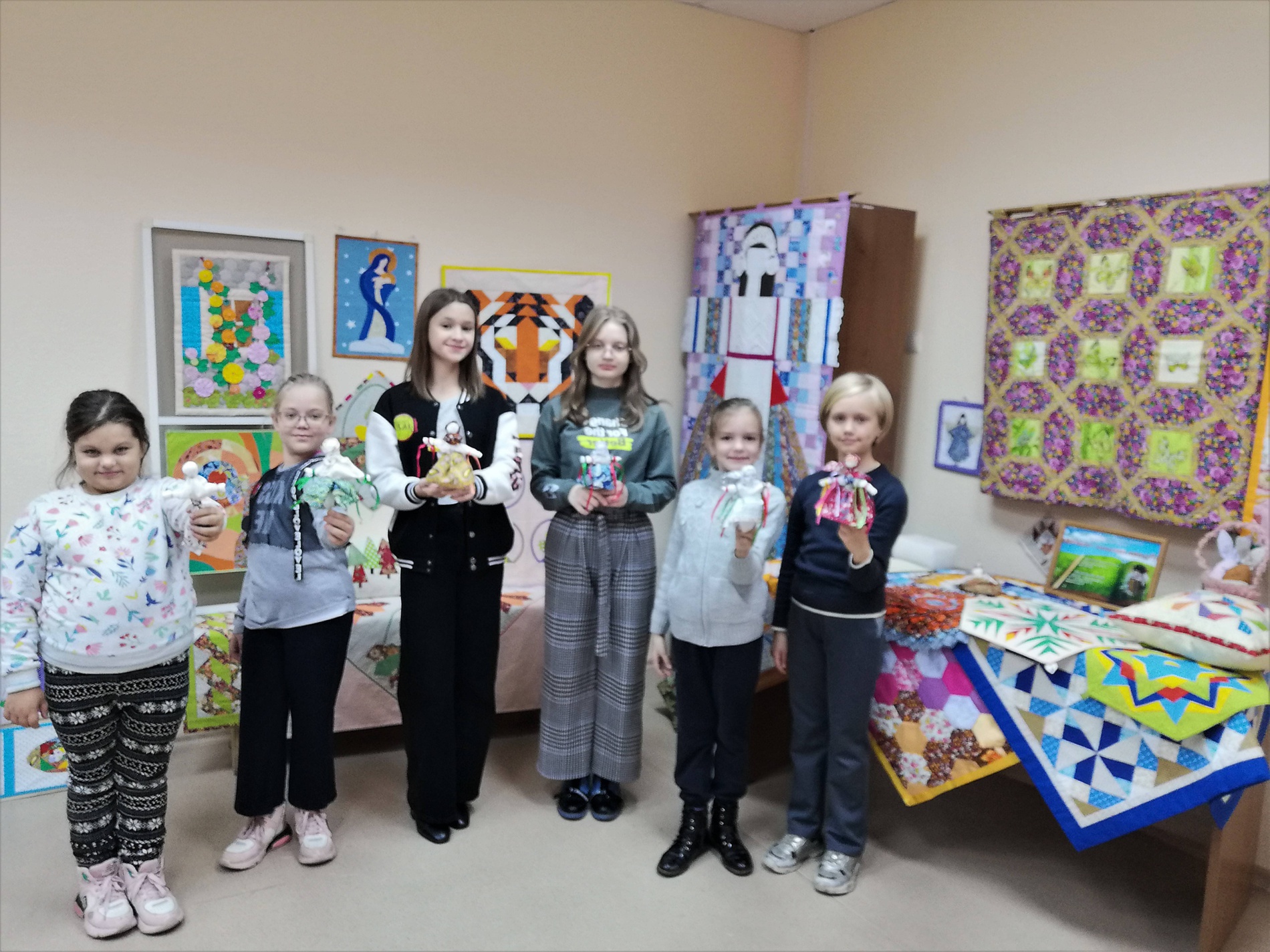 Мастер классы для дошкольников. Творческий мастер класс для детей. Дети посетили мастер класс. Дети посетили мастер класс. Творческий мастер класс для детей.